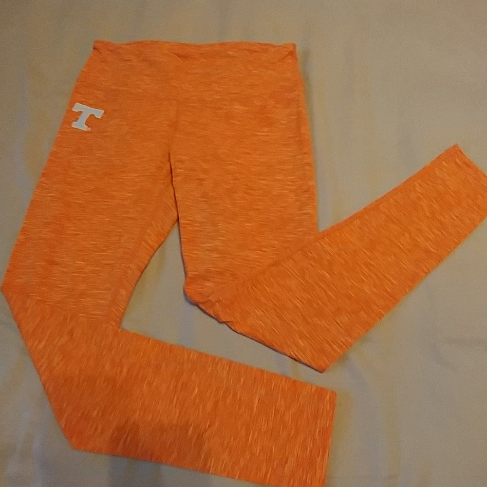 UT Vols leggings
